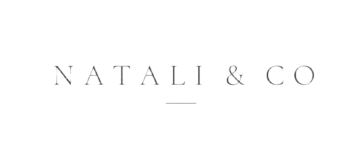 Natali & Co