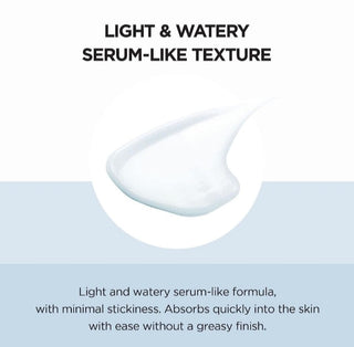 SKIN1004 Centella Brightening Face Toner -Hydrating & Refreshing Multi-Care