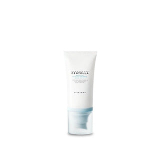 SKIN1004 Centella Brightening Face Toner -Hydrating & Refreshing Multi-Care
